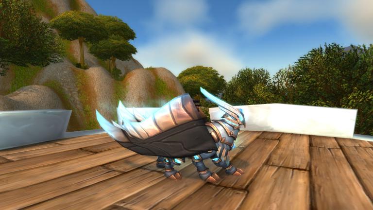 WoWScrnShot_053021_154415.jpg